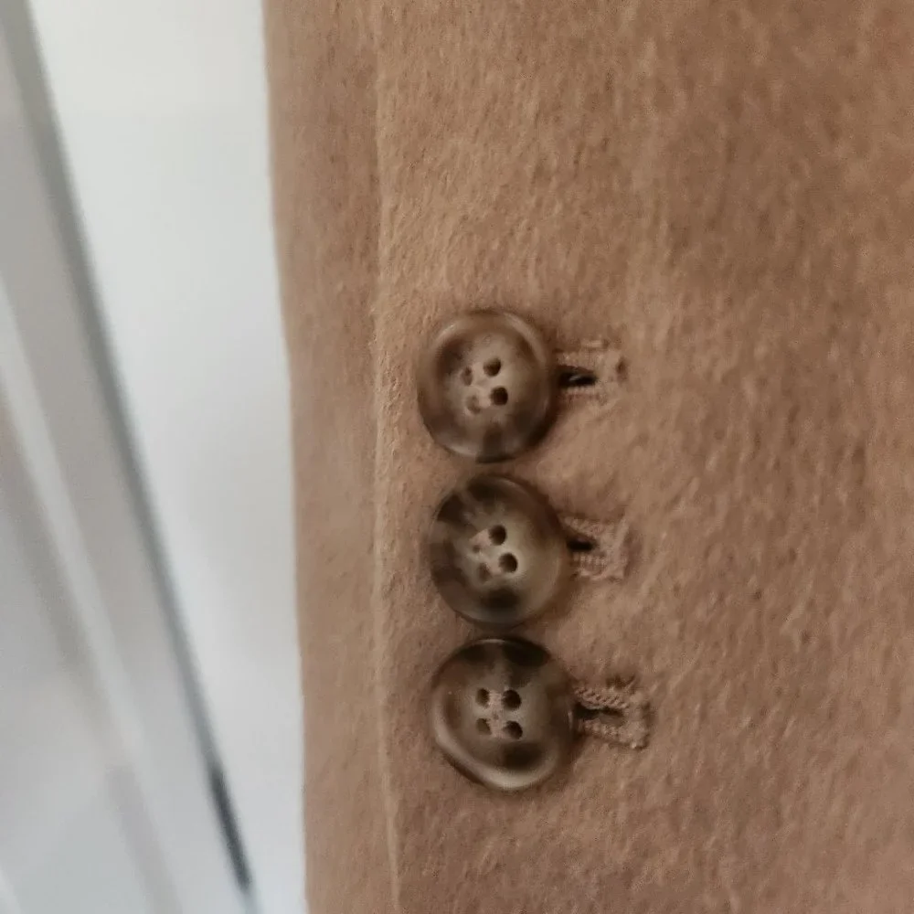 Talbots - Picture 2 of 3